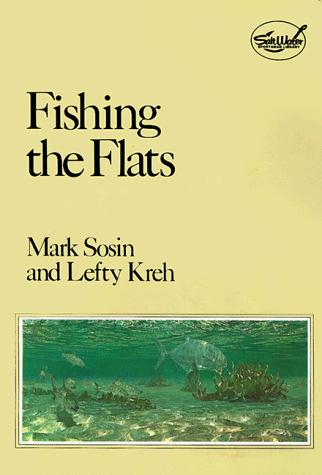 Fishing the Flats