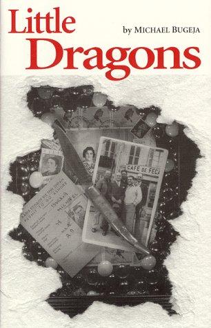 Little dragons