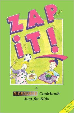 Zap it!