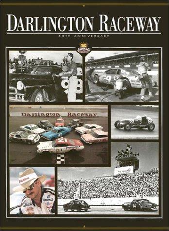Darlington Raceway