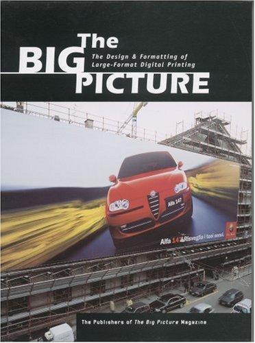 The big picture