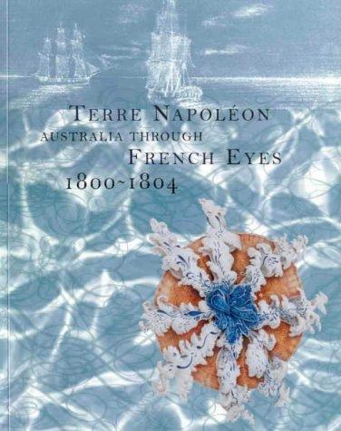 Terre Napoléon
