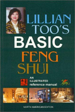 Lillian Too's Basic Feng Shui