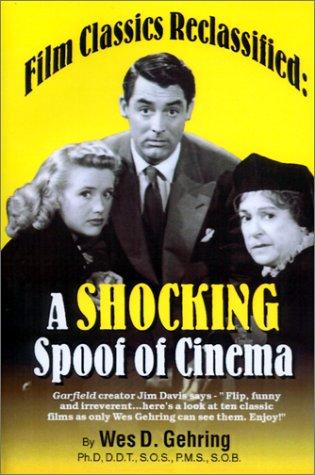 Film Classics Reclassified