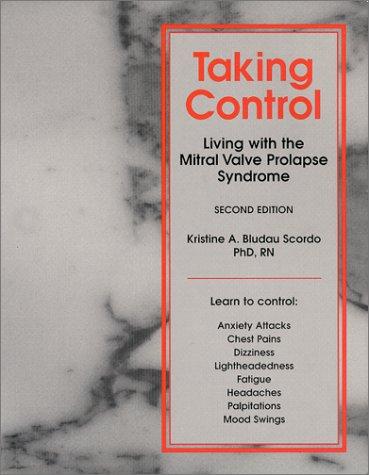 Taking Control