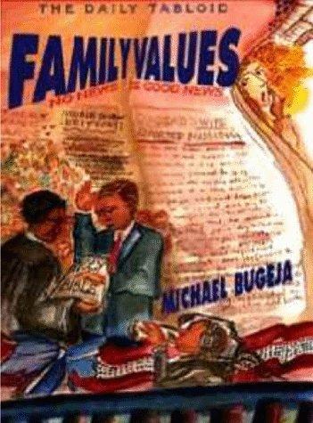 Family values