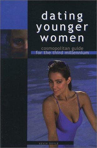Dating Younger Women