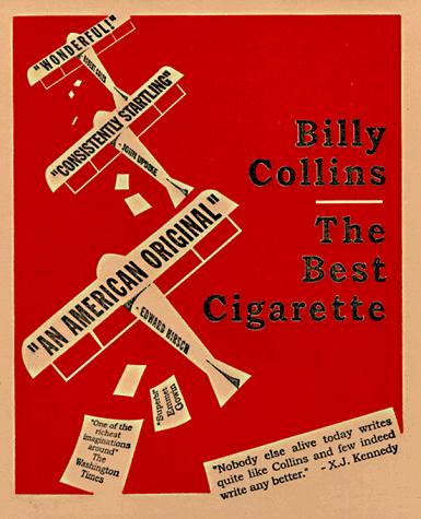 The Best Cigarette