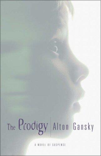 The prodigy