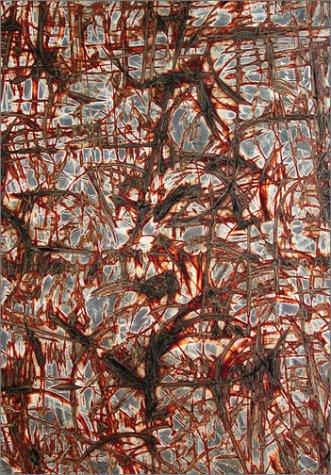Marco Breuer