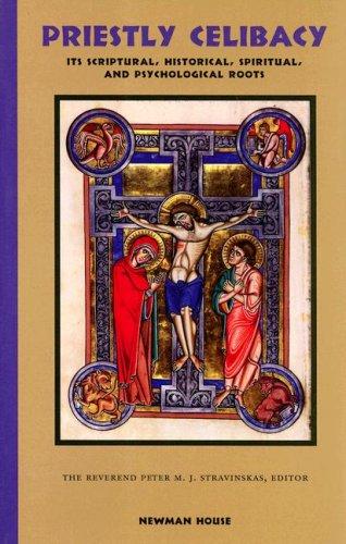 Priestly celibacy