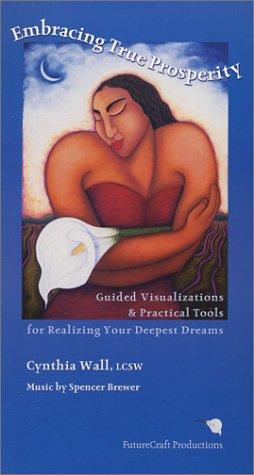 Embracing True Prosperity