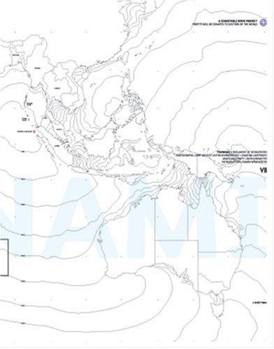 Tsunami