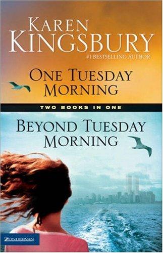 One Tuesday Morning/Beyond Tuesday Morning