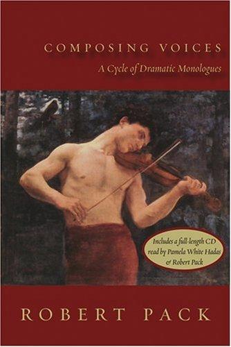 Composing Voices