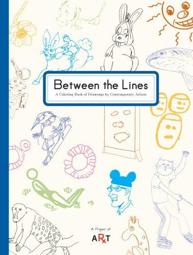Between the Lines