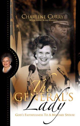 The general's lady