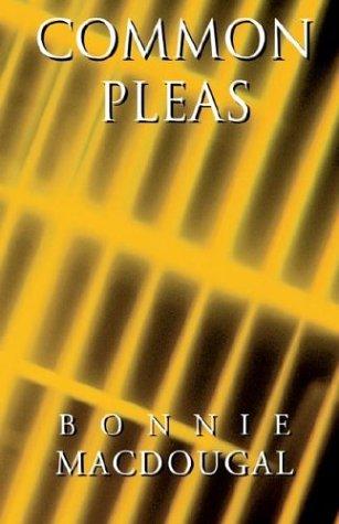 Common pleas