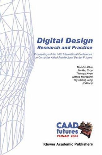 Digital Design