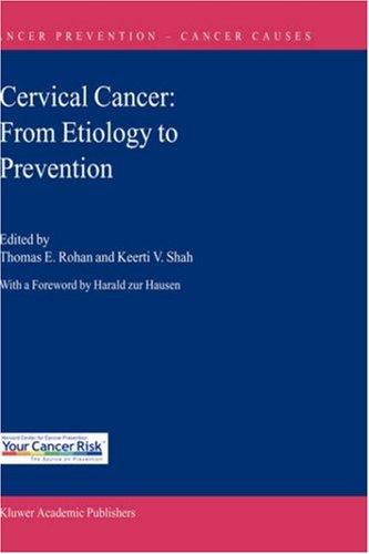 Cervical Cancer