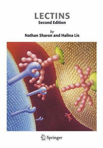 Lectins