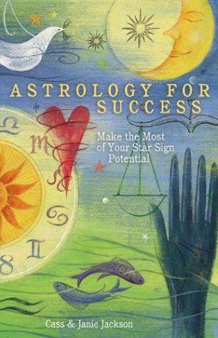 Astrology for Success