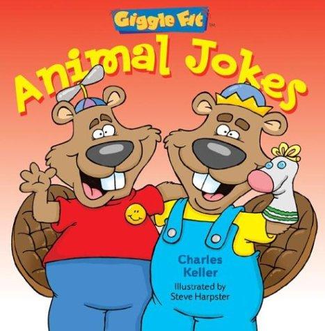 Giggle Fit
