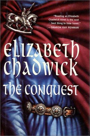 The conquest