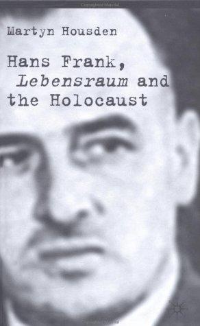 Hans Frank