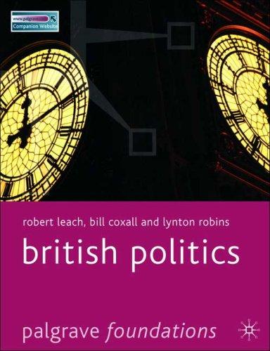 British Politics