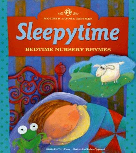 Sleepytime