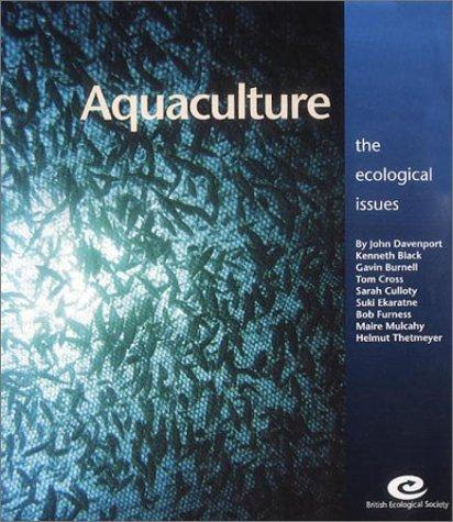 Aquaculture