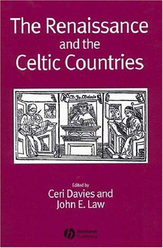 The Renaissance and the Celtic Countries