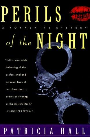 Perils of the night