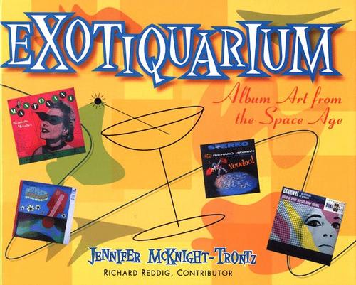 Exotiquarium