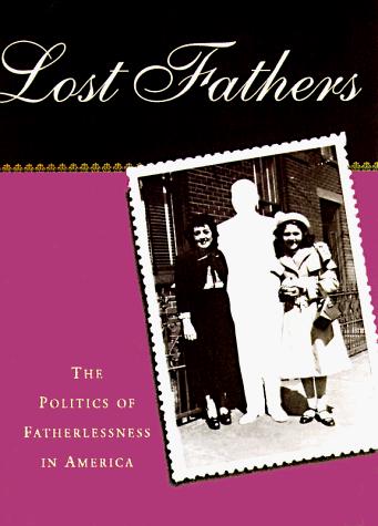 Lost fathers