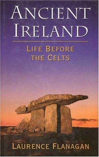 Ancient Ireland