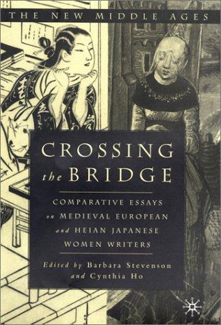 Crossing the Bridge