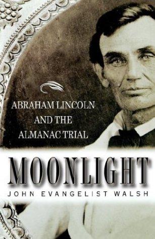 Moonlight