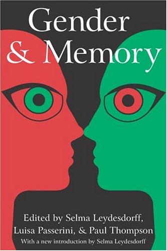 Gender & Memory