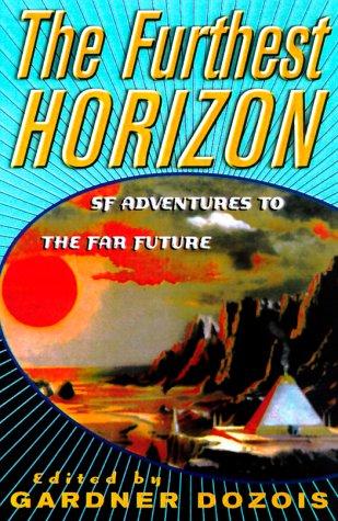The Furthest Horizon