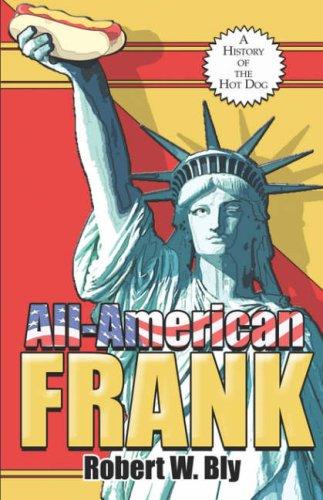 All-American Frank: