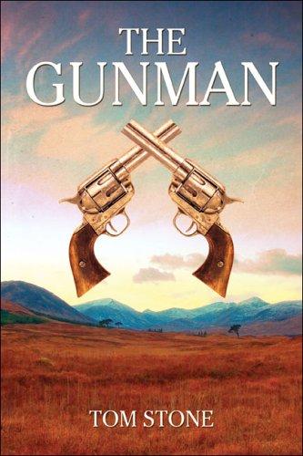 The Gunman