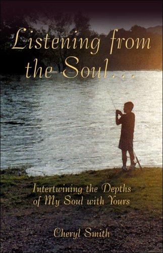 Listening from the Soul..