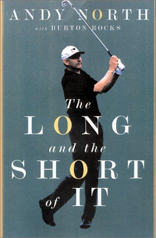 The long and the short of it