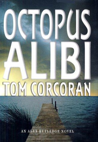 Octopus Alibi
