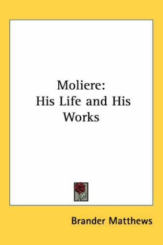 Moliere