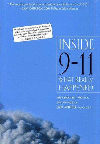 Inside 9-11
