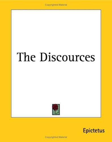 The Discources