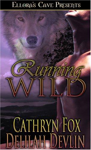 Running Wild